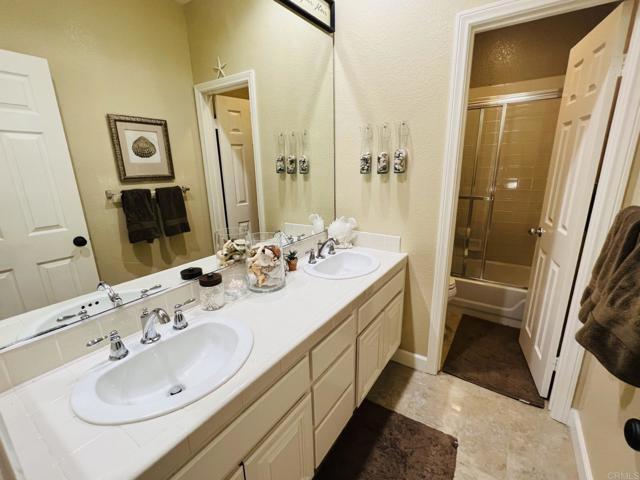 Building Photo - 6905 Avocet Ct