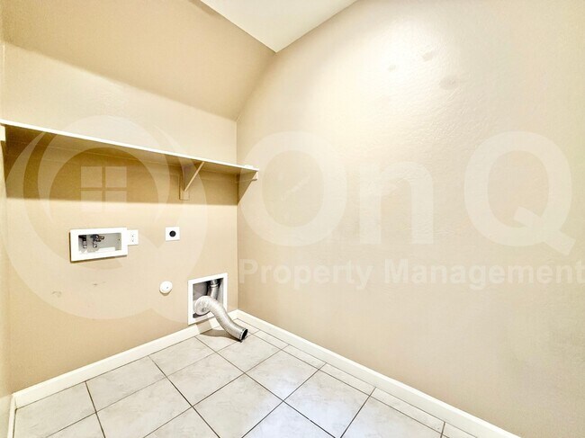 Building Photo - 4128 W Alabama Ln