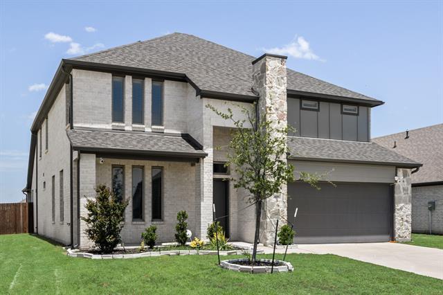 Building Photo - 418 Tuscany Dr