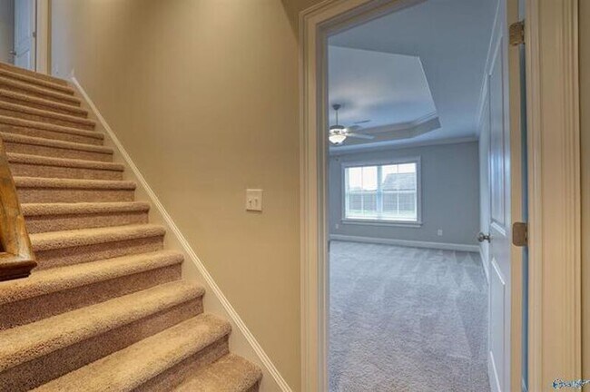 Building Photo - 15607 Ironcrest Drive NW