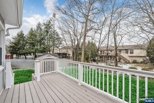 Building Photo - 789 Briarcliff Ave