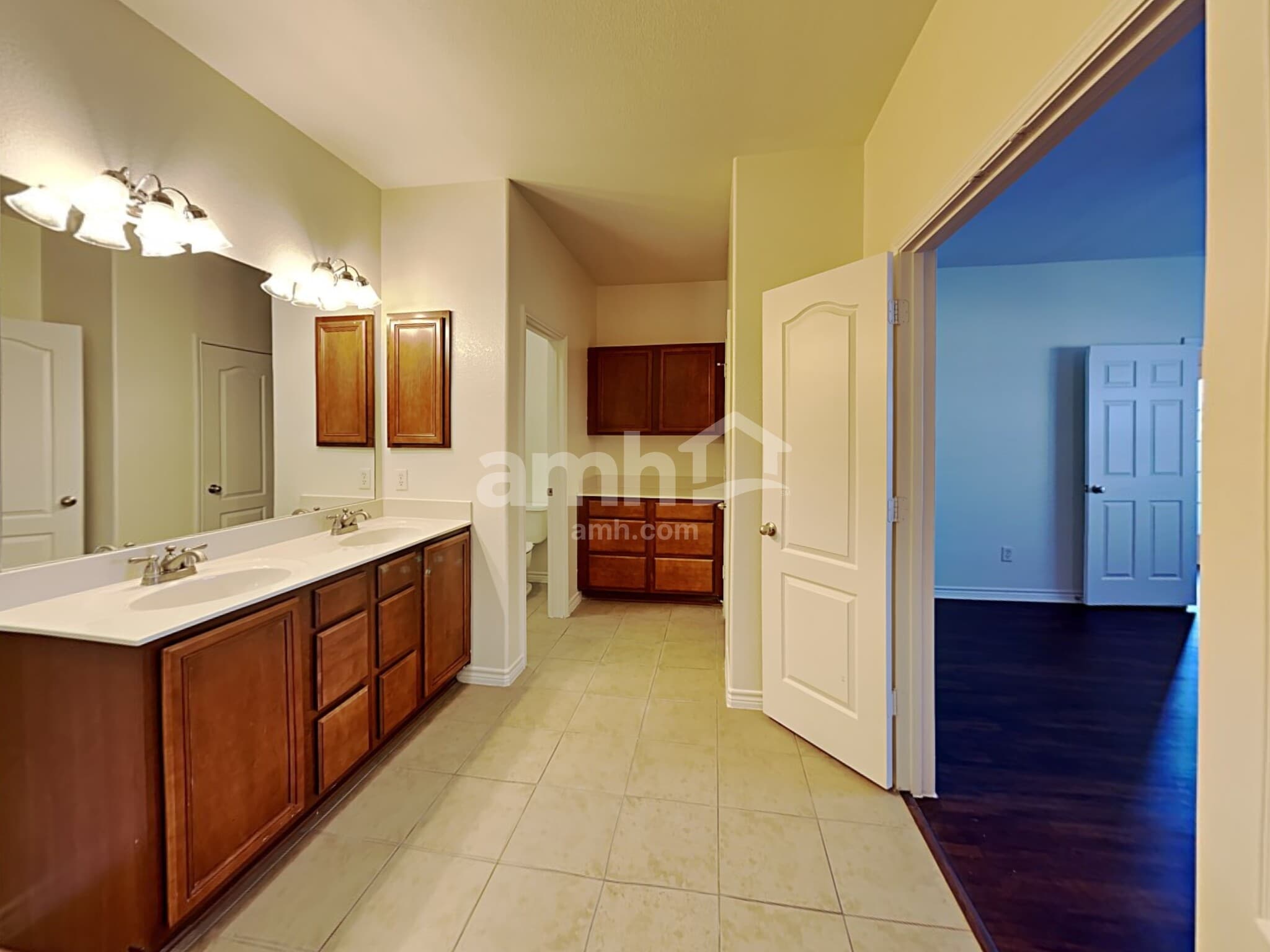 Building Photo - 5825 Stone Mountain Rd