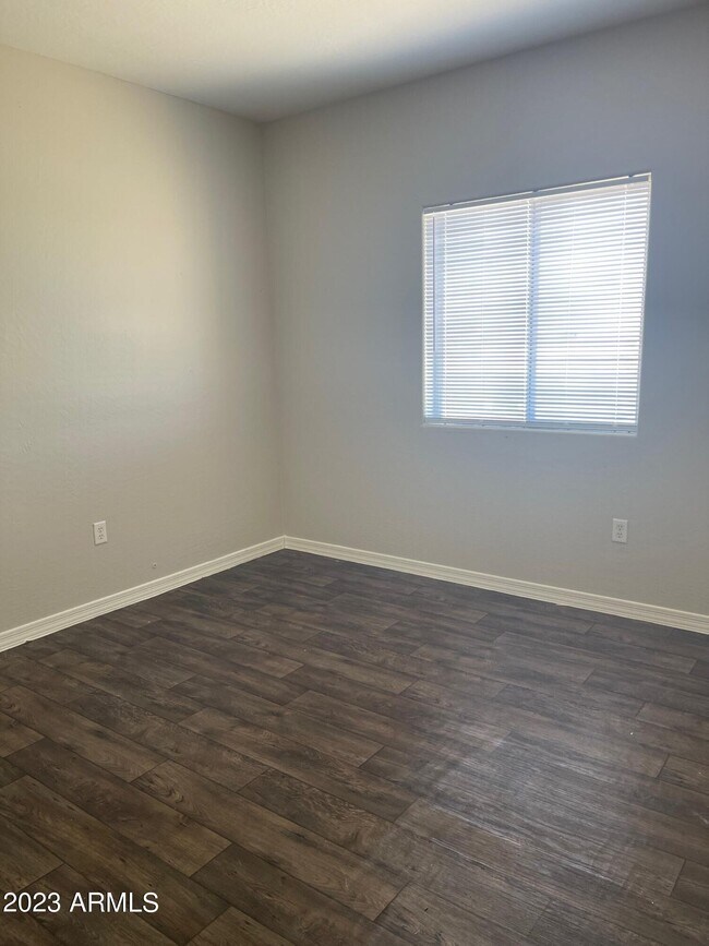Building Photo - 8131 W Serena Dr