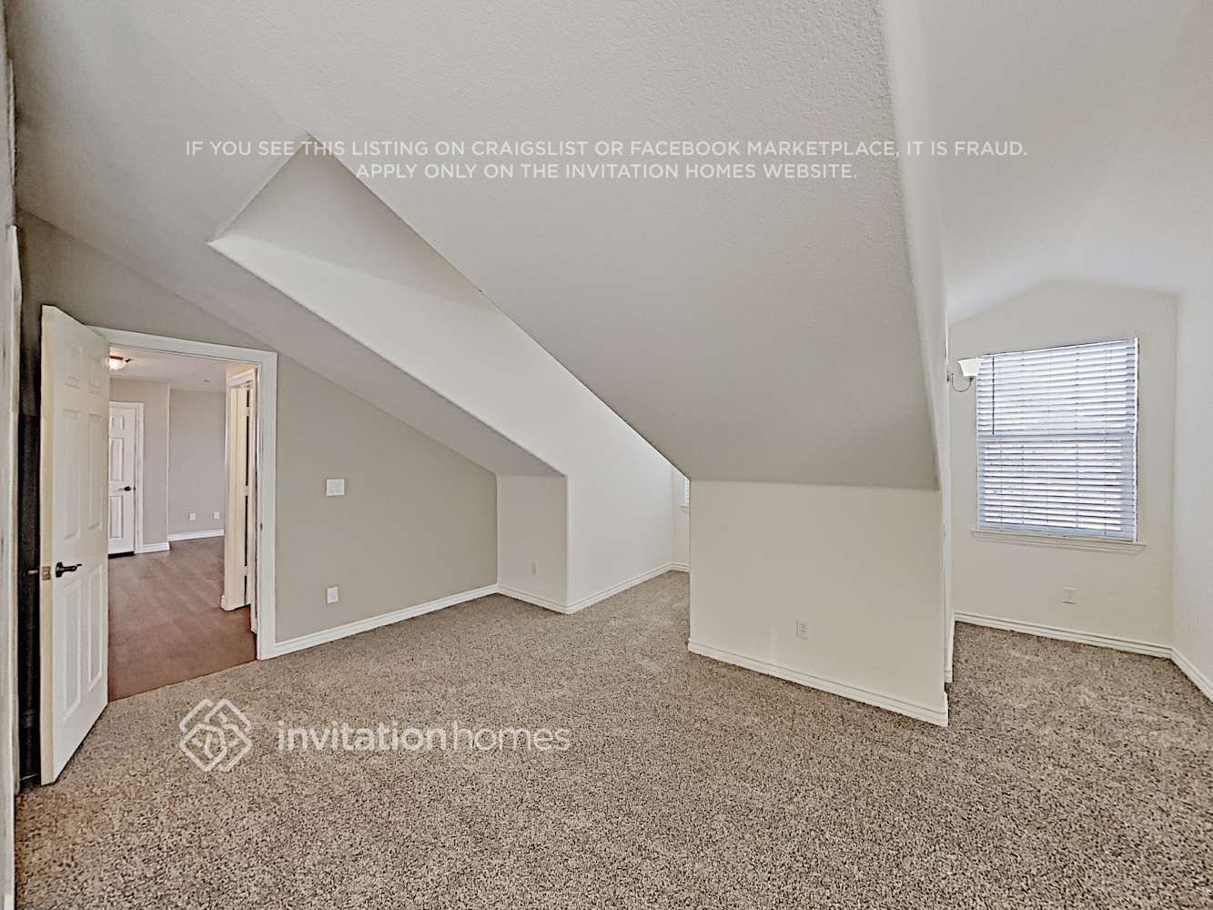 Building Photo - 7817 Whispering River St