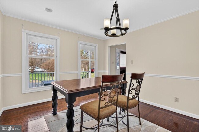 Building Photo - 20040 Bobwhite Ln