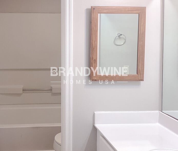 Building Photo - 1964 Corners Cir