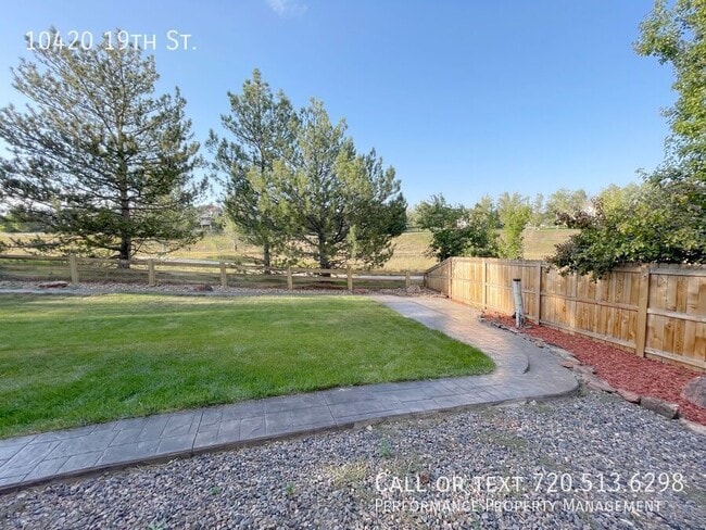 Building Photo - 10420 19th St