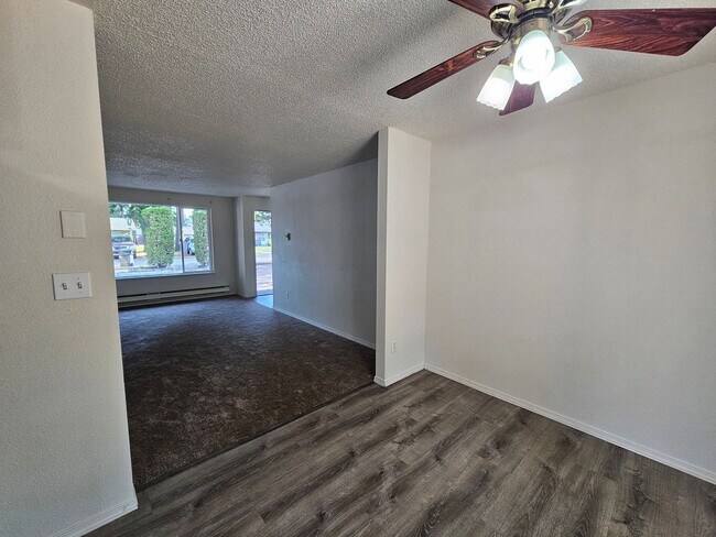 Building Photo - 216 178th St Ct E