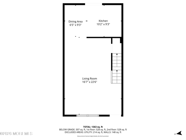 Building Photo - 144 New Cedar Ln