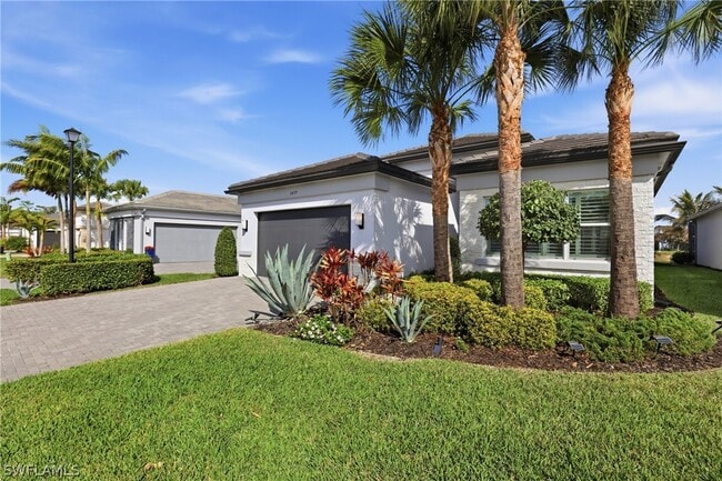 Building Photo - 11479 Coronado Wy