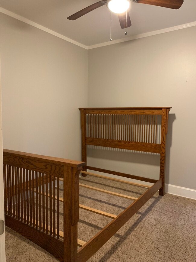 Building Photo - 16416 Arcade Ave