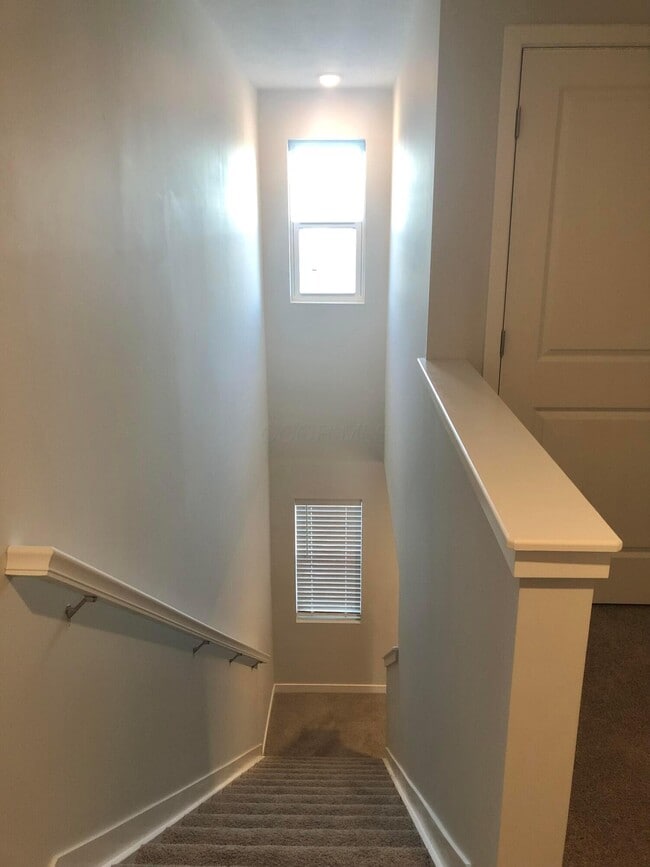 Building Photo - 6369 Bellmouth Rd