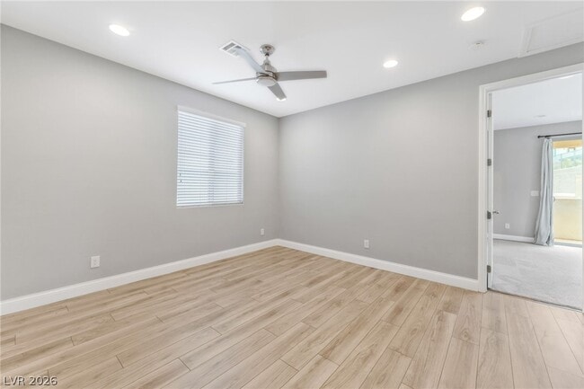 Building Photo - 897 Cirrus Cloud Ave