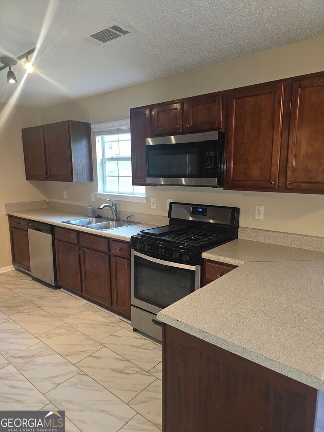 Building Photo - 7466 Spoleto Loop