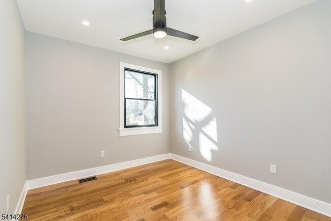 Building Photo - 76 Burnet Rd