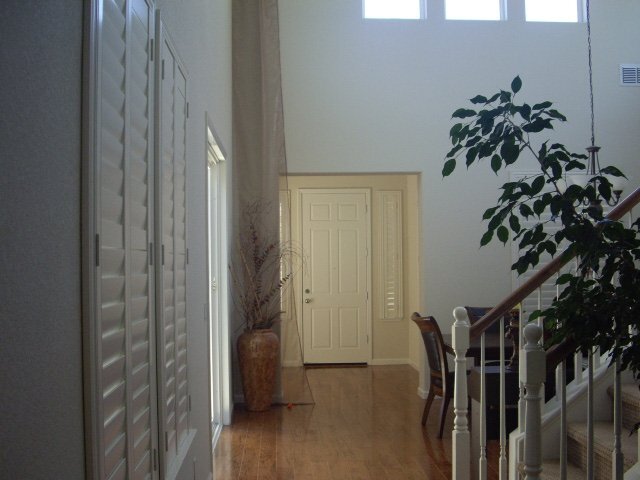 Building Photo - 288 Anthony Ave