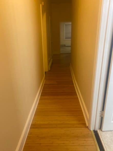 Building Photo - 145 Magnolia St