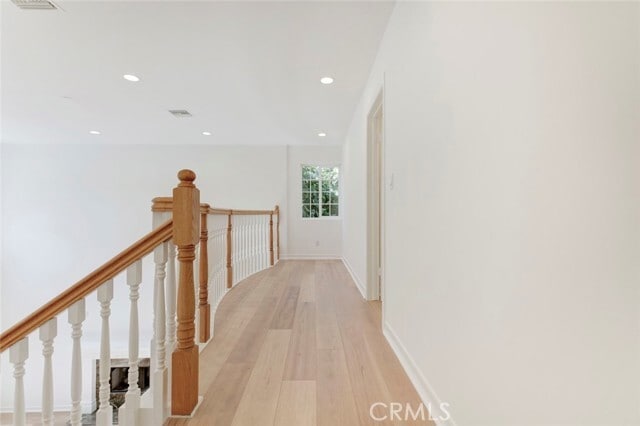 Building Photo - 15121 Marlin Pl