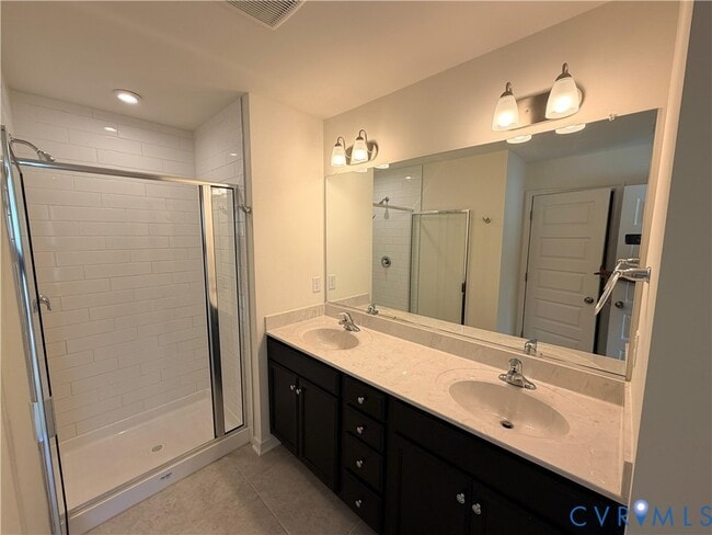 Building Photo - 12212 Ground Pine Ct