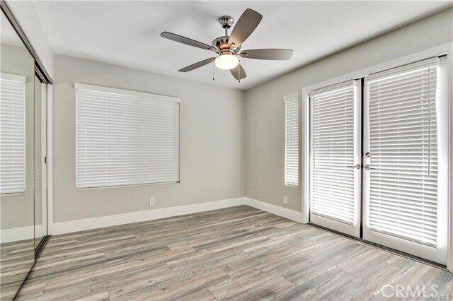 Building Photo - 8161 E Marblehead Way