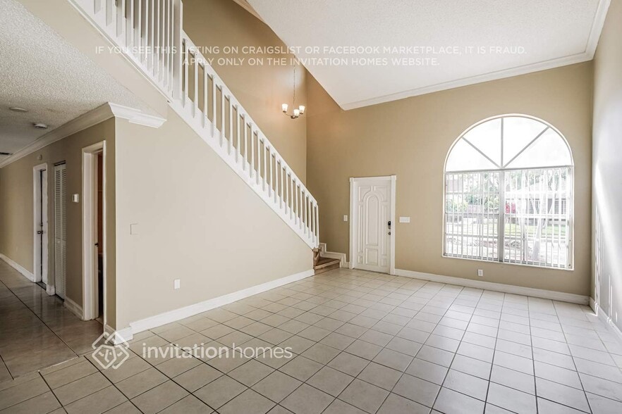 Building Photo - 3088 NW 123rd Terrace