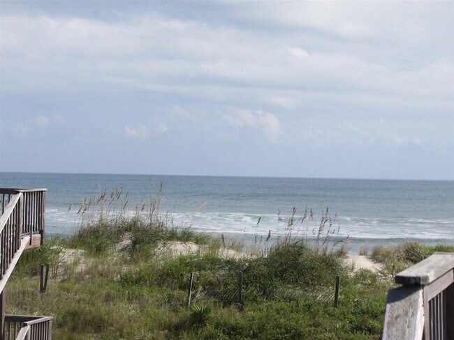 Building Photo - 56821 North Carolina Hwy 12