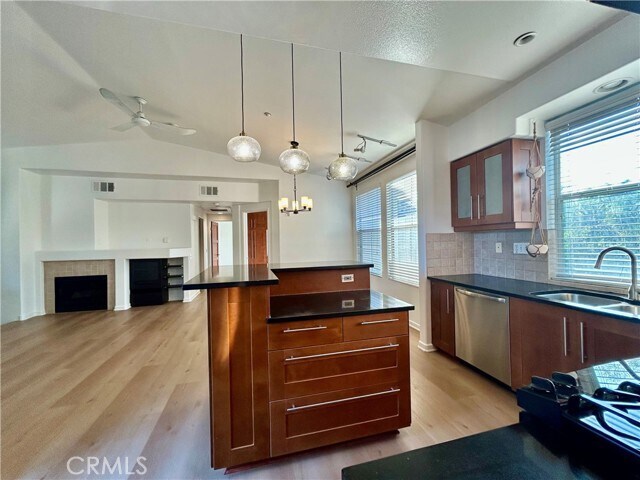 Building Photo - 3706 Orangewood