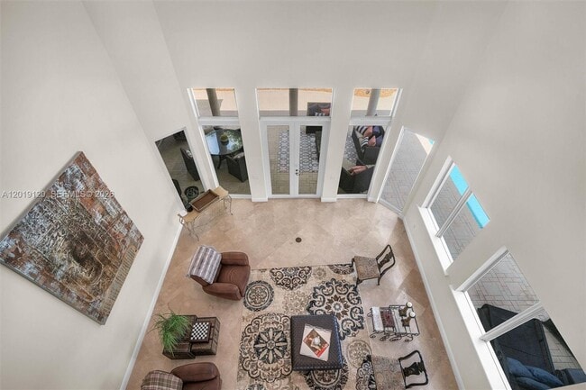 Building Photo - 1480 Windjammer Way
