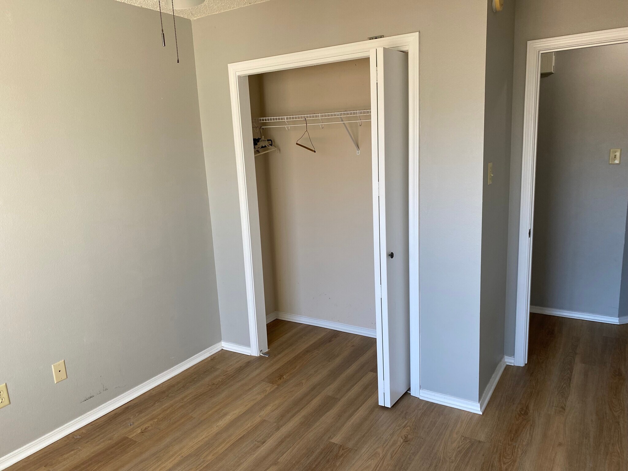 Building Photo - 61 Meadow Ridge Loop