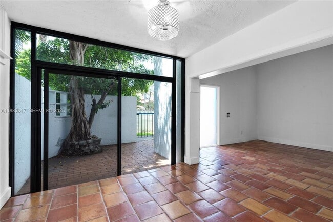 Building Photo - 20908 Leeward Ct