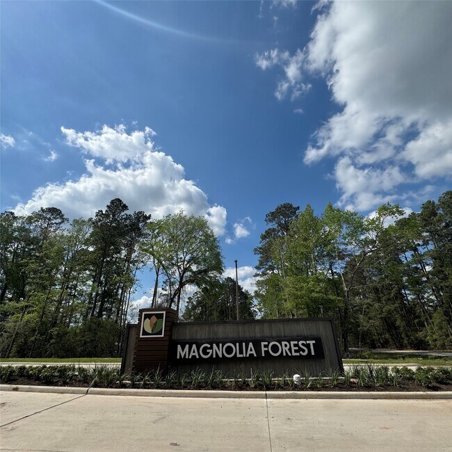 Building Photo - 6273 Alder Crk Dr