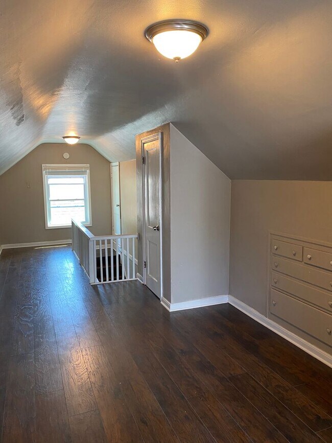 Building Photo - GREAT HOME on a GREAT BLOCK