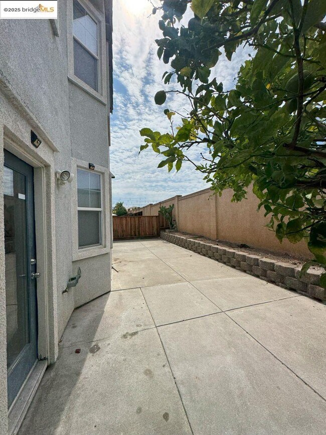 Building Photo - 645 Rockspray Cir
