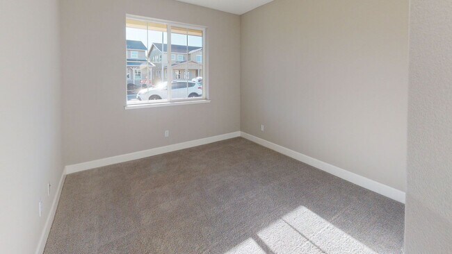 Building Photo - Brand New Construction! Single Family Resi...