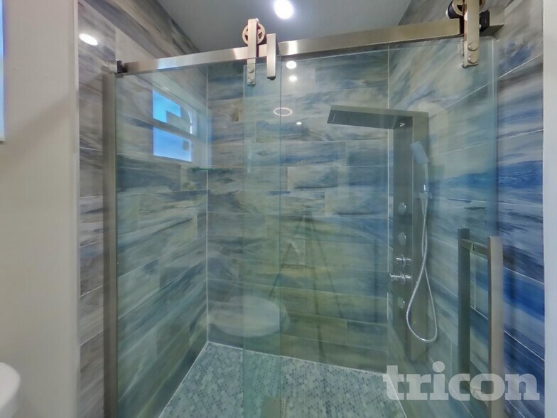 Building Photo - 1040 Grapefruit Rd SE