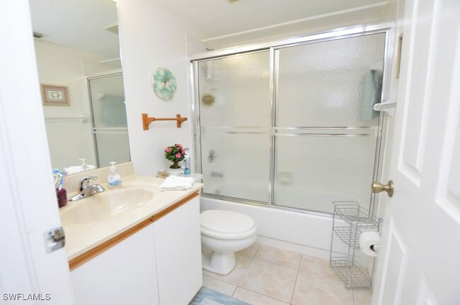 Building Photo - 113 Wading Bird Cir