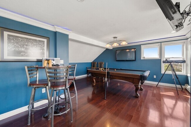 Building Photo - 11 Kevin Ave