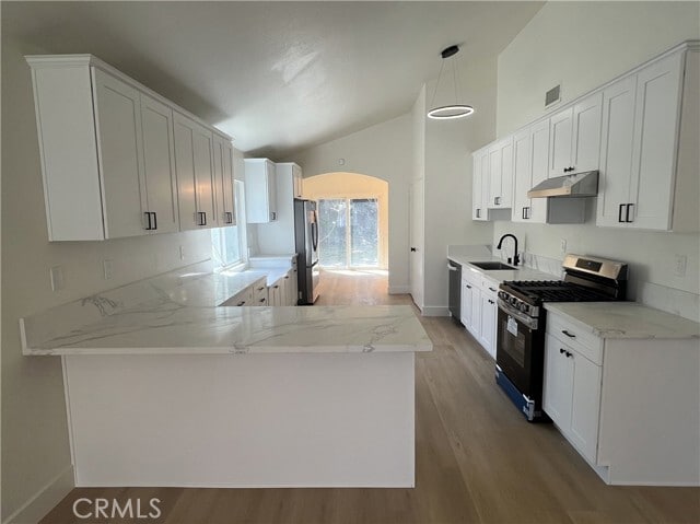 Building Photo - 21475 Aguilar