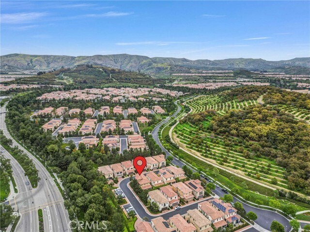 Building Photo - 56 Farmhand