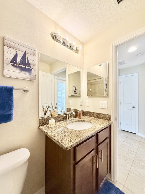 Building Photo - 11449 Newgate Crest Dr