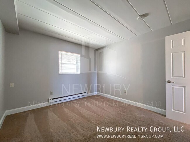 Building Photo - 1814 Chessland St