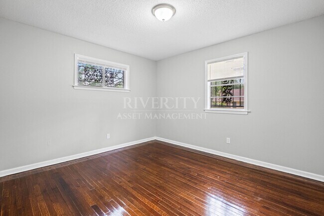 Building Photo - 4661 Berta Rd
