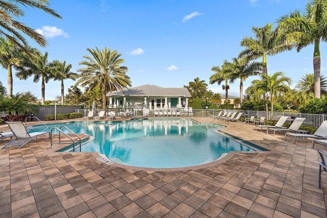 Building Photo - 1130 Sweet Hill Dr