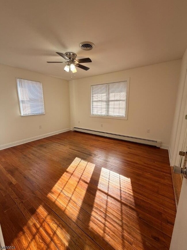 Building Photo - 46 NJ-173