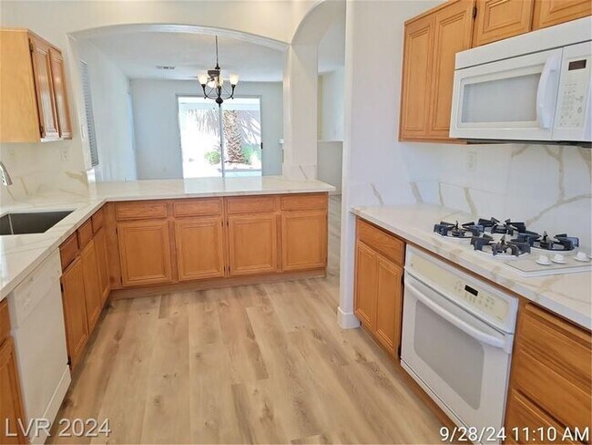 Building Photo - COMING SOON - Ready no later than the midd...