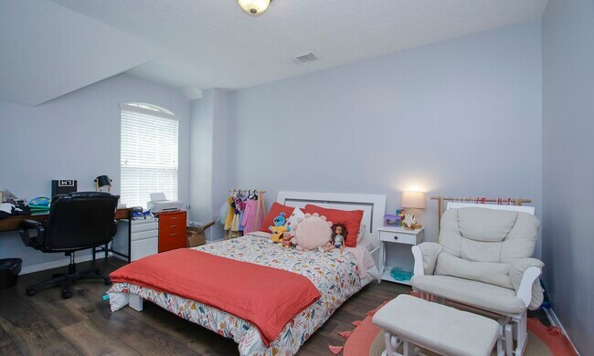 Building Photo - 93 W Frontera Cir