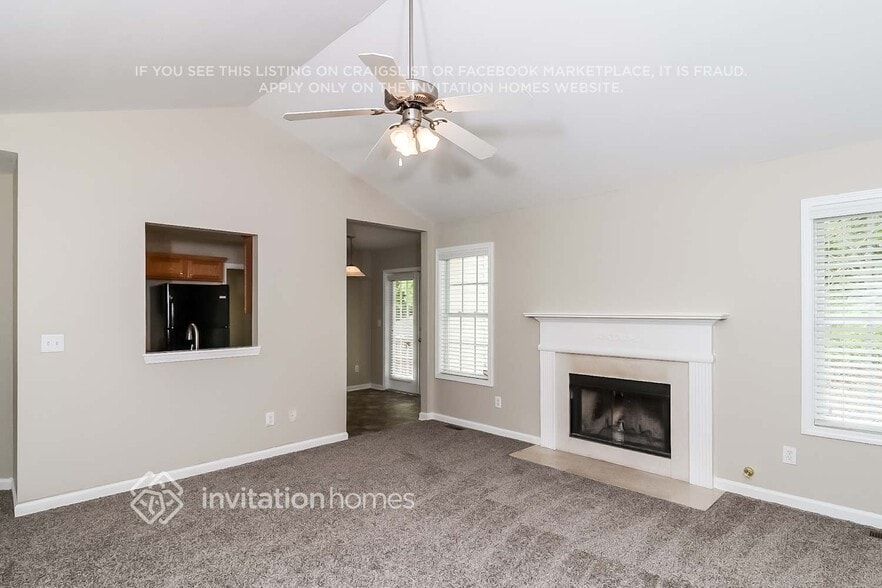 Building Photo - 158 Georgias Ln