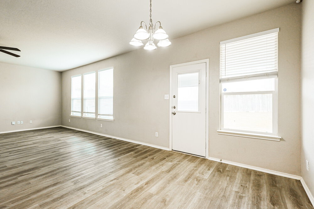 Building Photo - 6315 Gerber Mdw