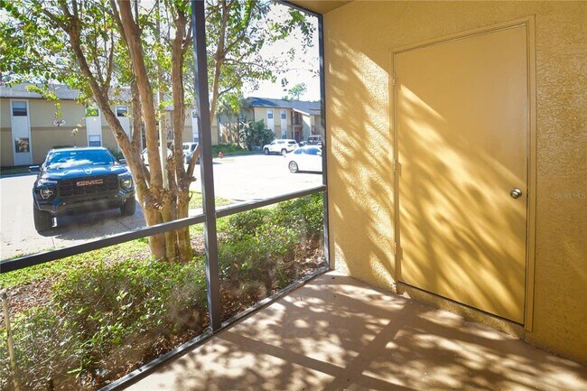 Building Photo - 10155 Sailwinds Blvd S