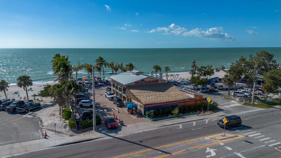 Building Photo - 5600 Bonita Beach Rd SW